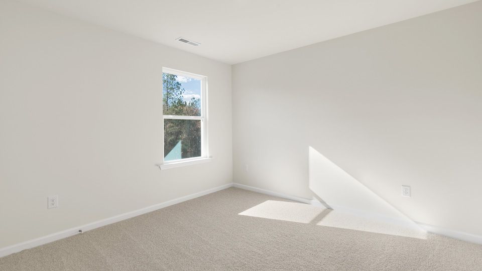 Elevation Image 21.