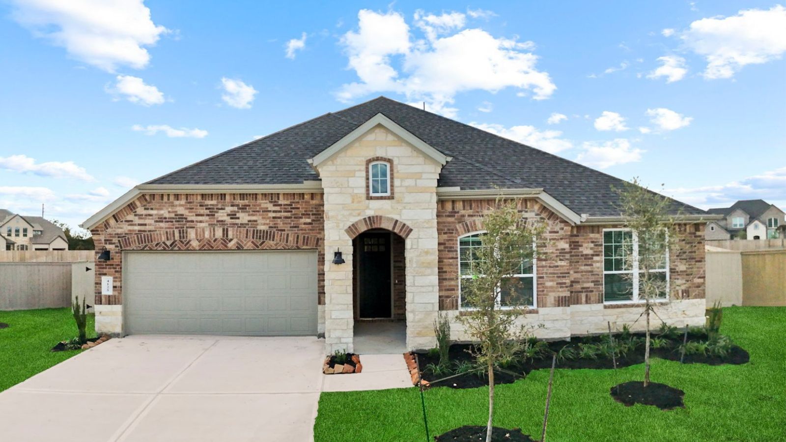 Subdivision Image 36