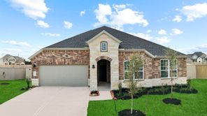 14315 Core Meadows Drive (Cardinale)