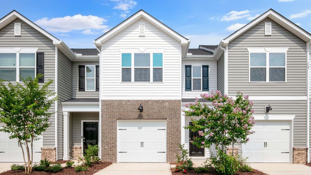 436 Ember Street (NEWTON)