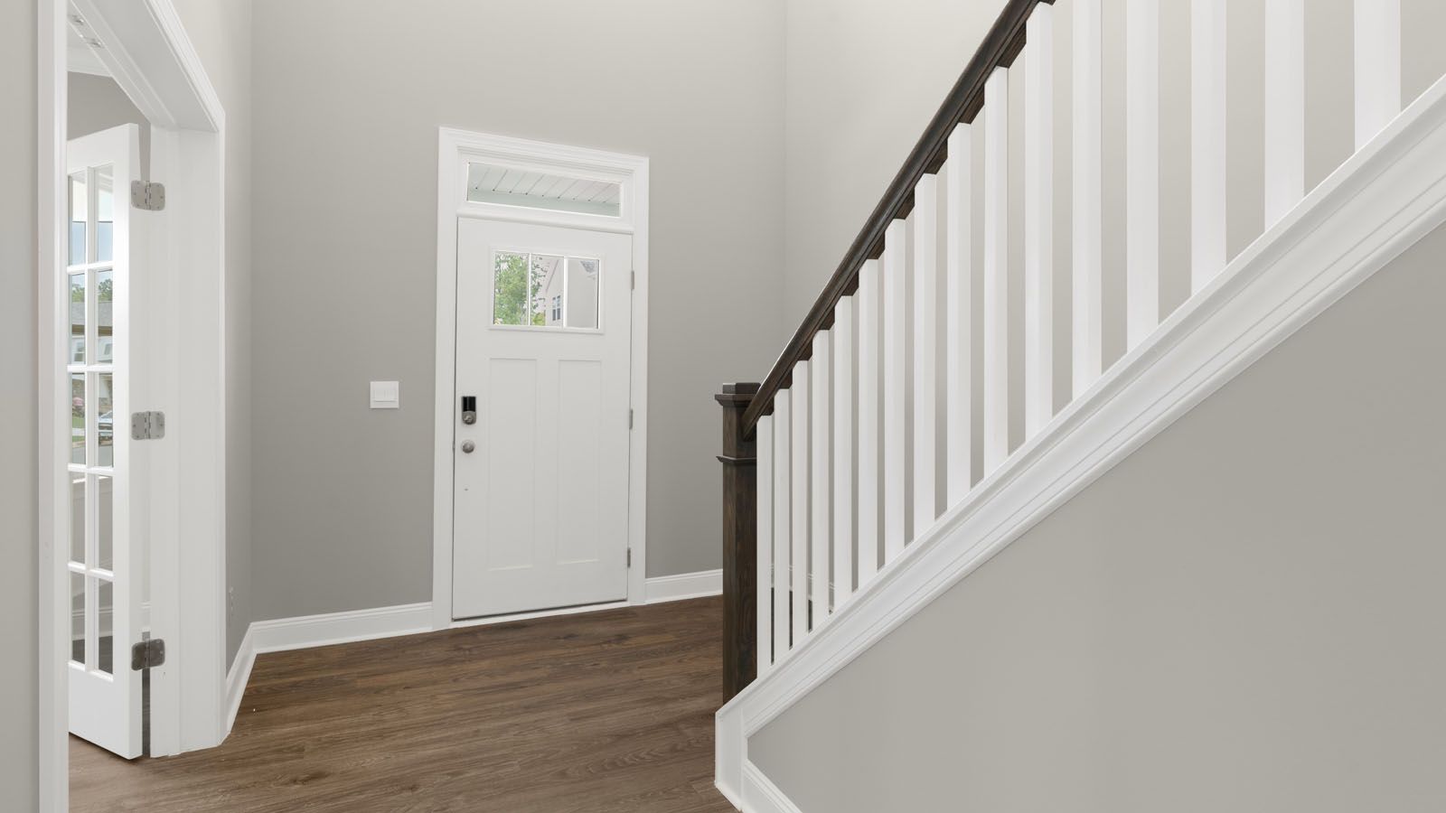 Elevation Image 2.