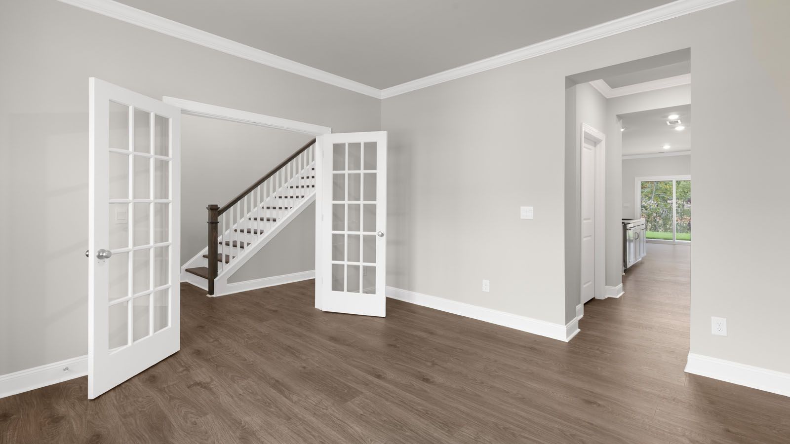 Elevation Image 4.