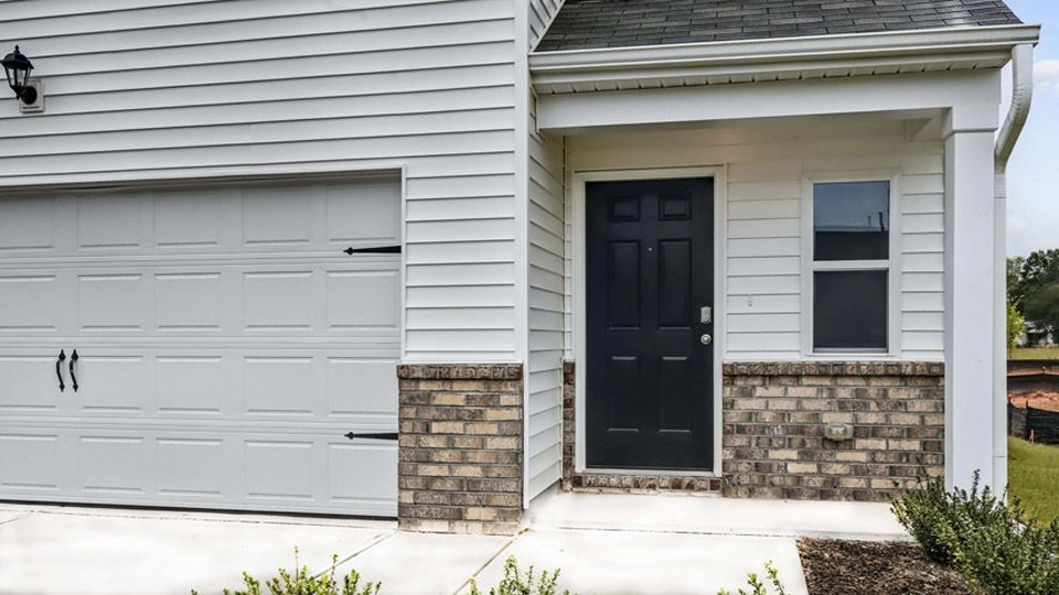 Elevation Image 3.