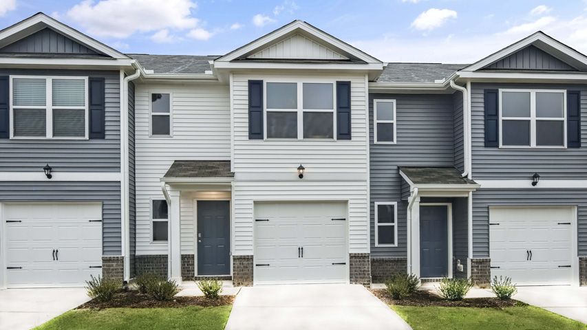 Elevation Image 0.