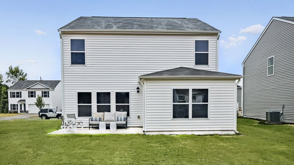 Elevation Image 31.