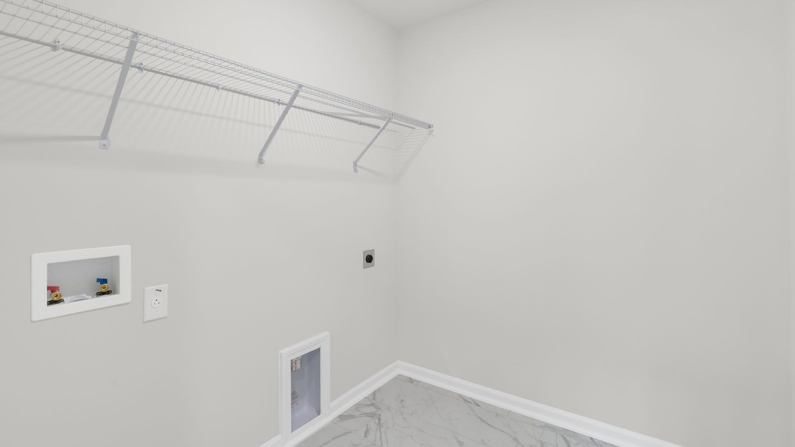 Elevation Image 31.