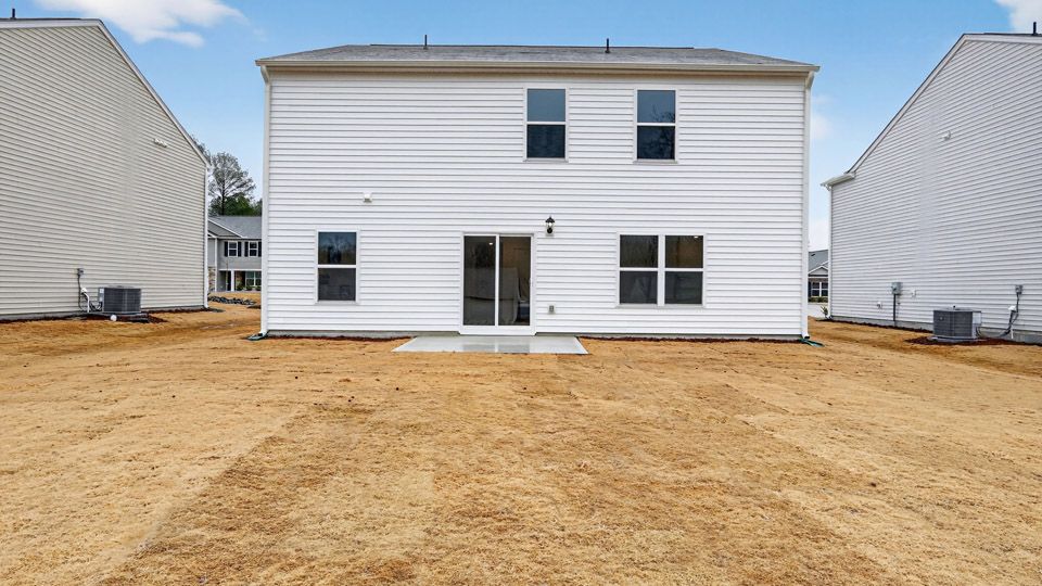 Elevation Image 37.