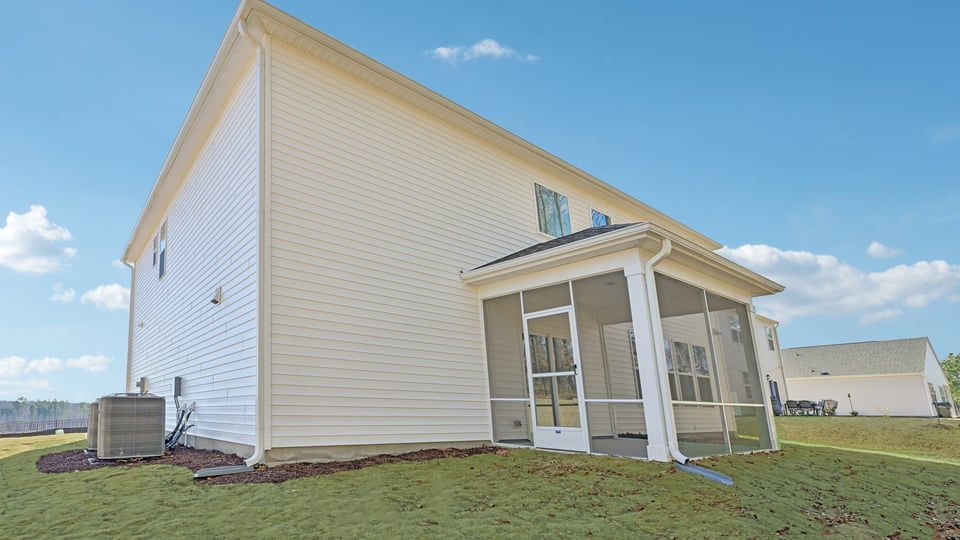 Elevation Image 43.
