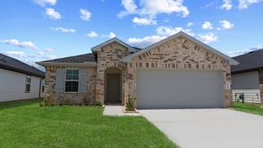 31322 Harp Ridge Drive (DALTON)