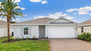 524 ILARIA CT (Freeport II)