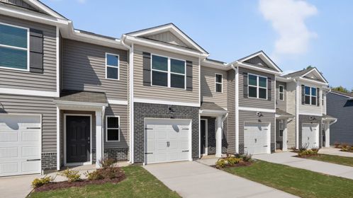 262 Rusling Leaf Drive (PEARSON)