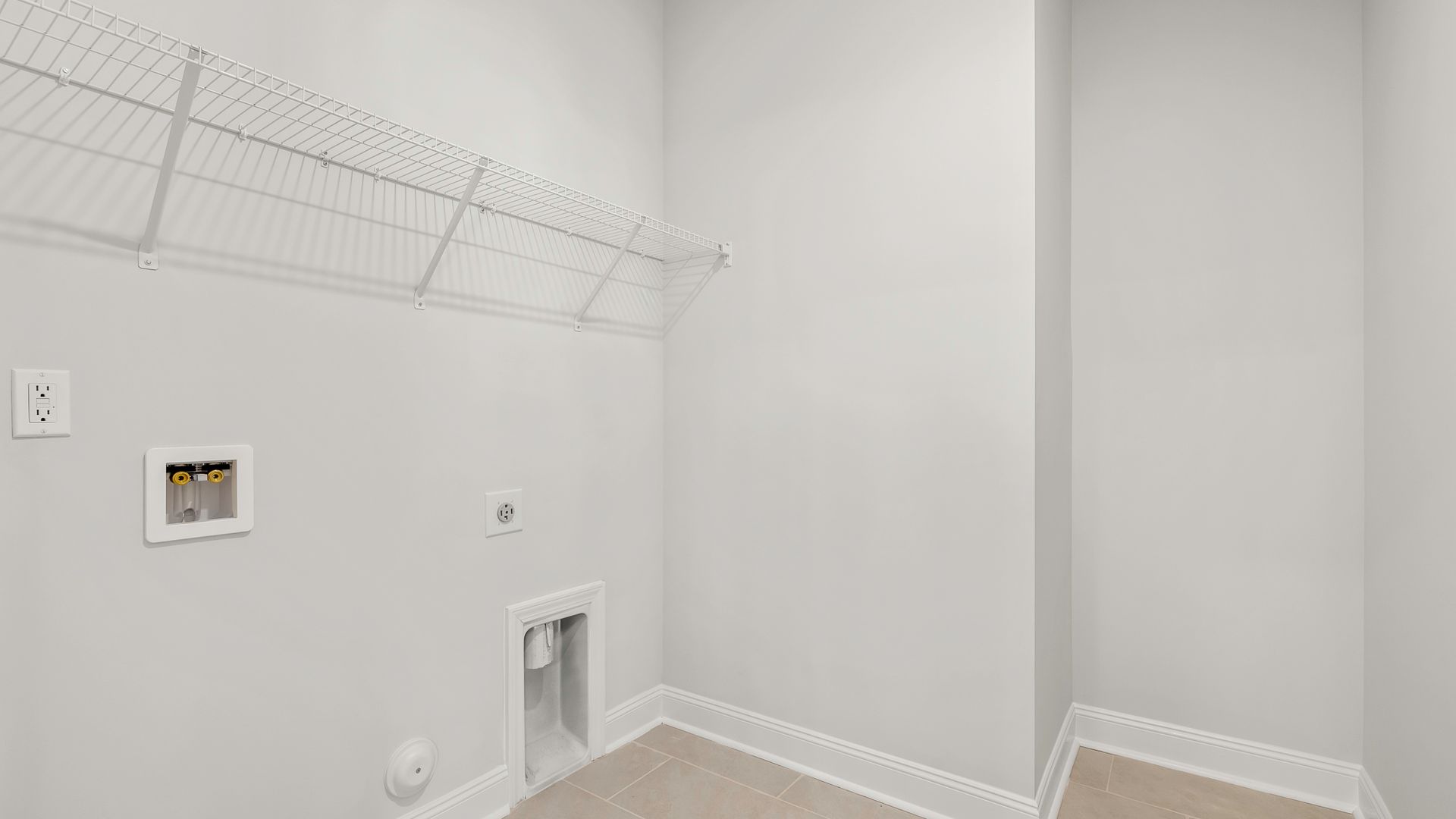 Elevation Image 7.