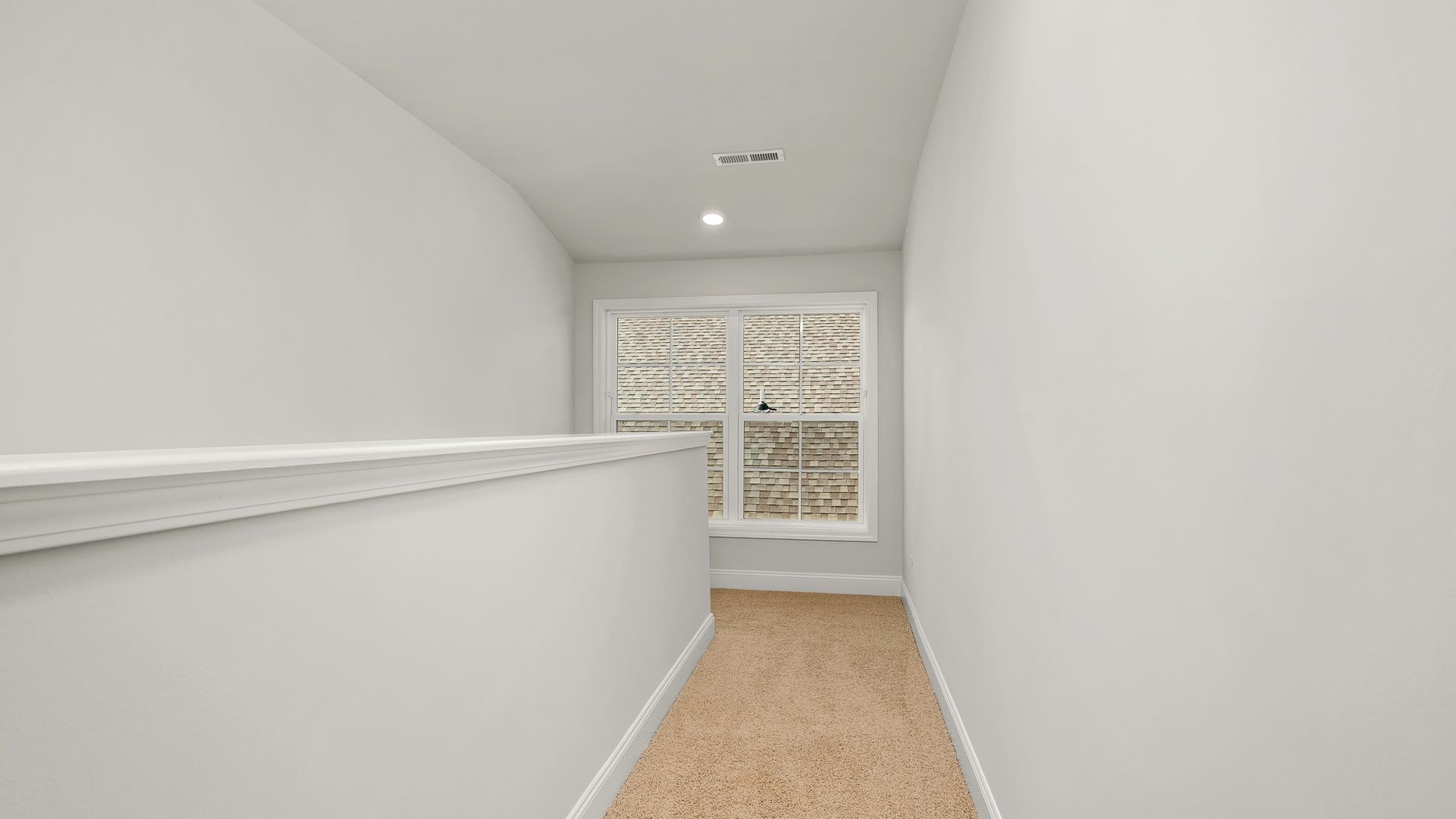 Elevation Image 18.