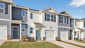 389 Freestall Drive (PEARSON)