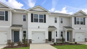 384 Freestall Drive (PEARSON)