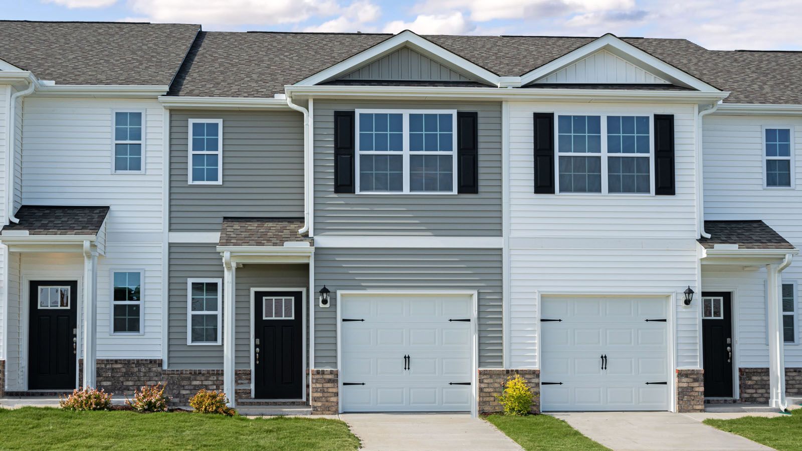 374 Freestall Drive (PEARSON)