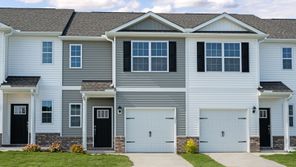 374 Freestall Drive (PEARSON)