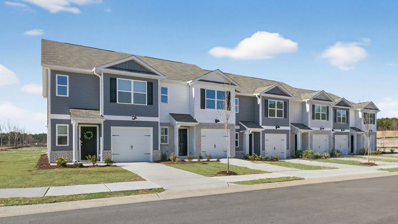 Subdivision Image 0