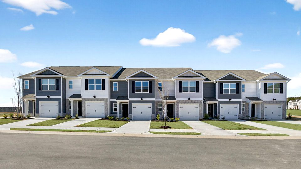 Subdivision Image 4