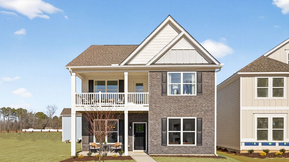 Elevation Image 0.