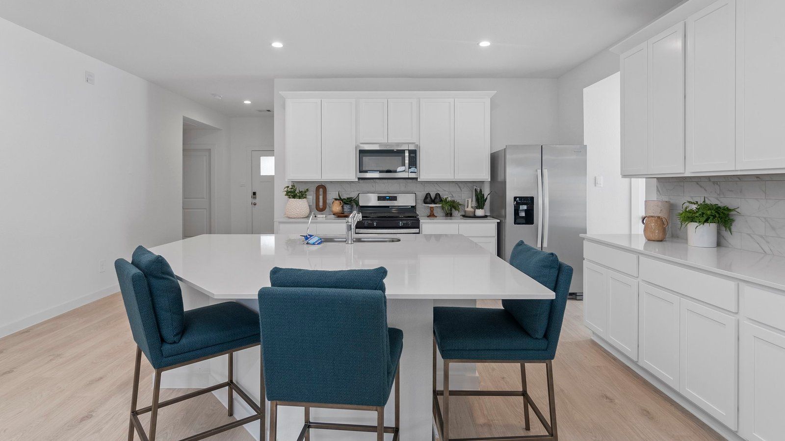 Elevation Image 14.