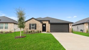 31142 Brighton Mill Court (LAKEWAY)