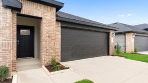 3411 Hopper Knoll Lane (LAKEWAY)
