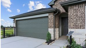 31414 Harp Ridge Drive (GAVEN)