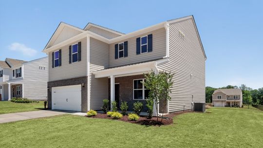 Elevation Image 2.