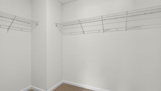 Elevation Image 18.
