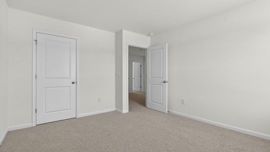 Elevation Image 20.