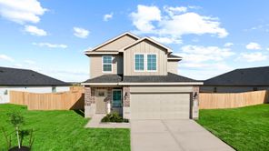 31302 Bentley Pines Drive (HANNA)