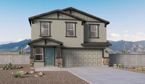 Kleindale - C30K