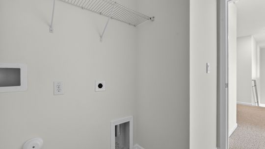 Elevation Image 23.