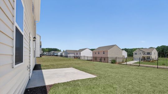 Elevation Image 24.