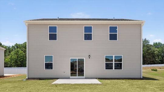 Elevation Image 25.