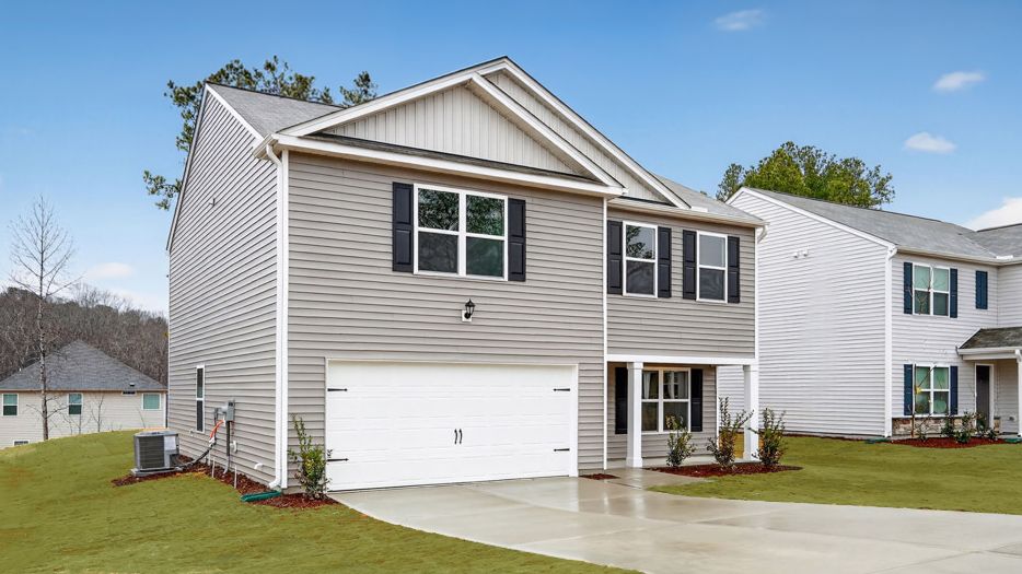 Elevation Image 1.