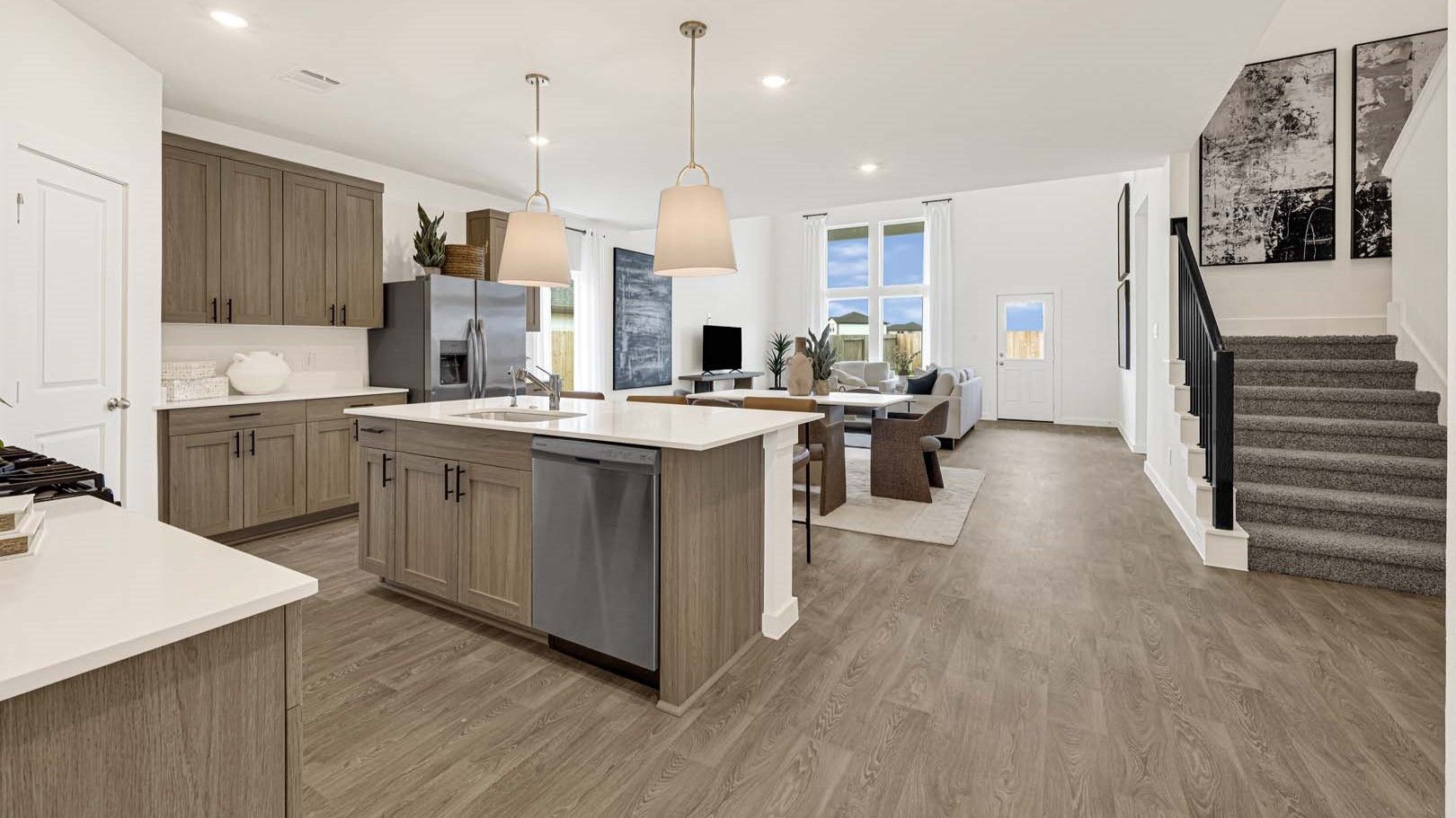 Subdivision Image 3