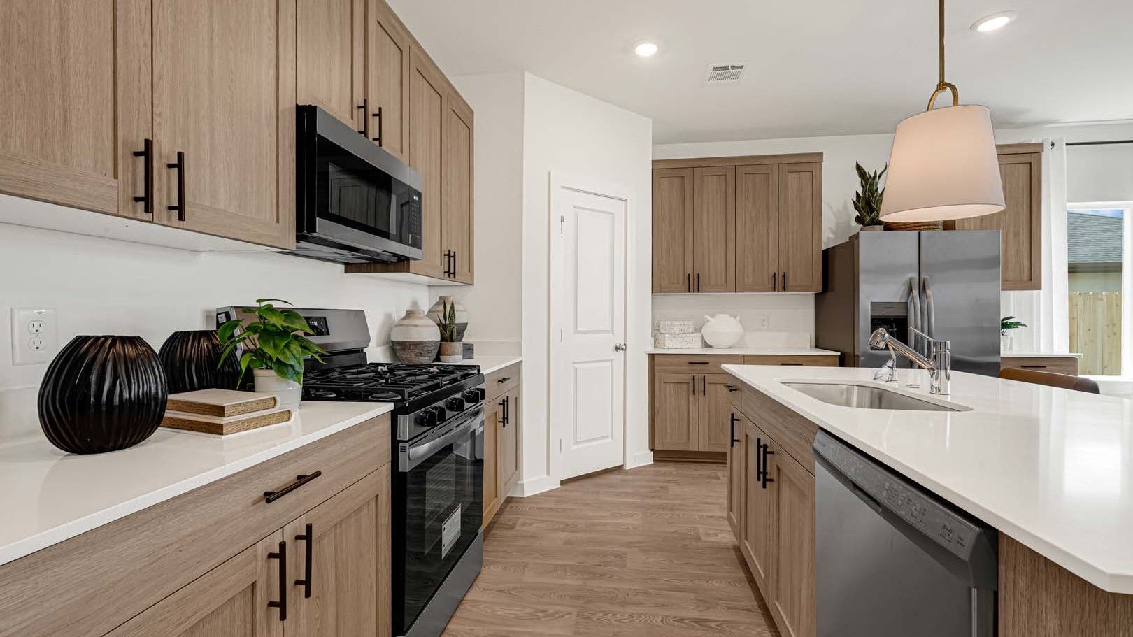 Subdivision Image 4