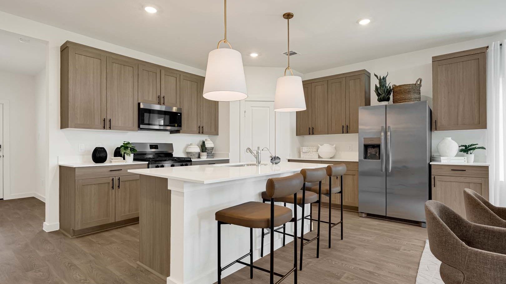 Subdivision Image 5