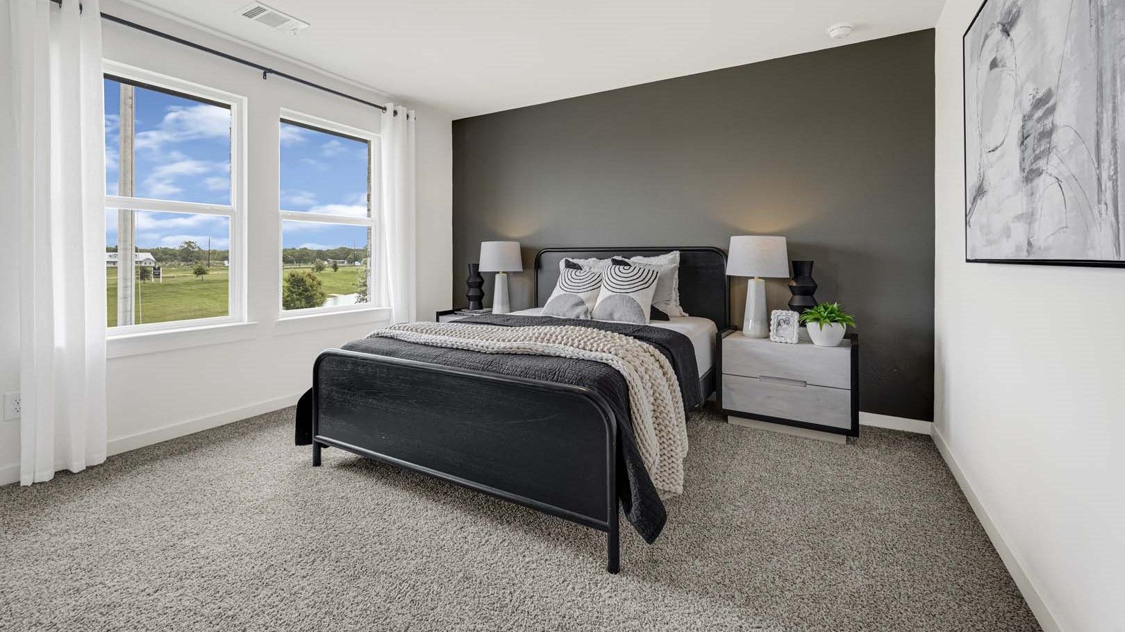 Subdivision Image 11