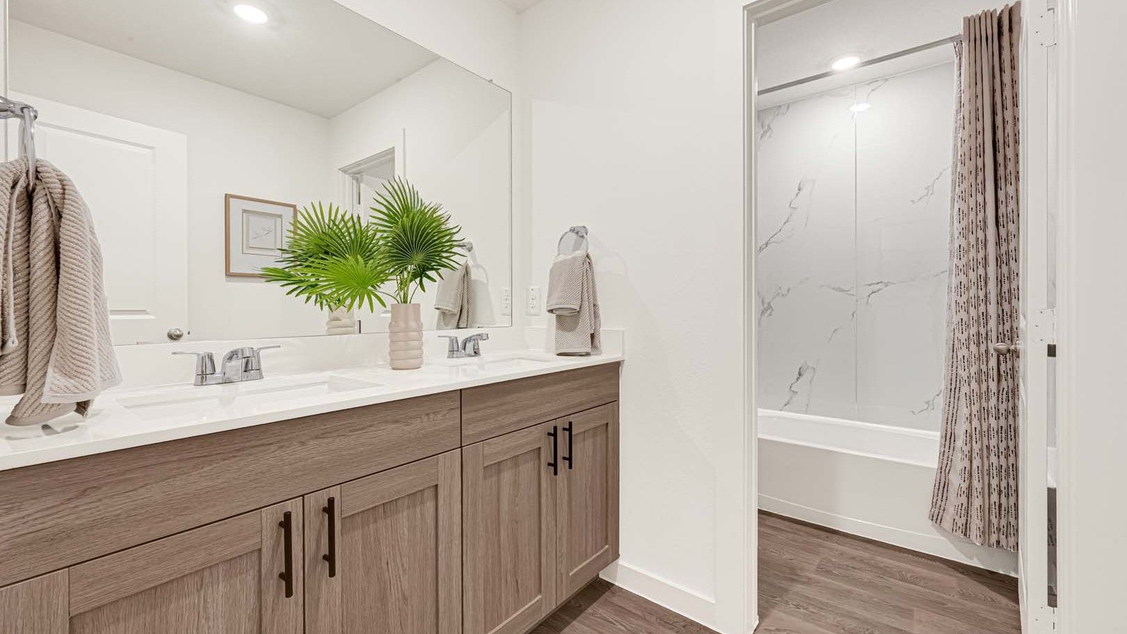 Subdivision Image 12