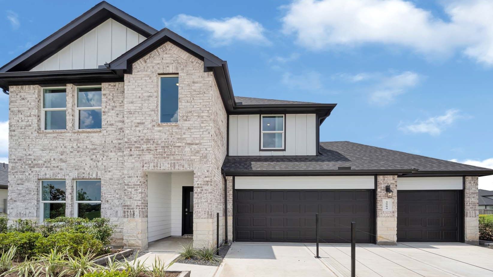 Subdivision Image 17