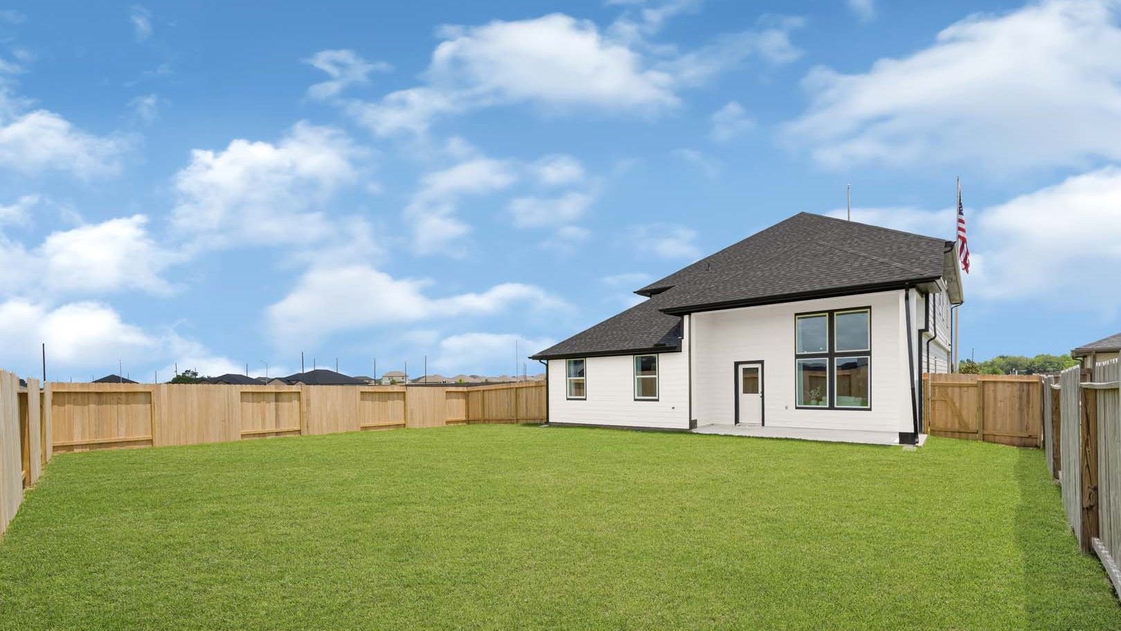 Subdivision Image 18