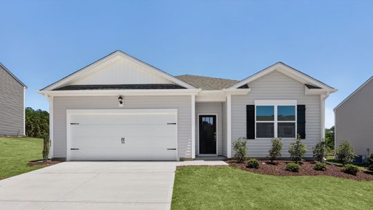 Subdivision Image 6