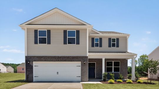 Subdivision Image 10
