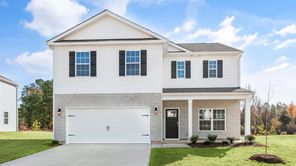 712 Lazy Elm Lane (GALEN)