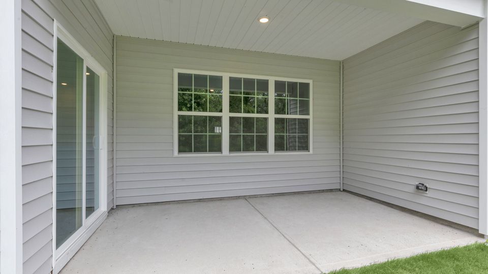 Elevation Image 28.