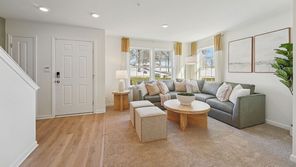 6 Spencer Way (NORRIS)