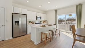 8 Spencer Way (NORRIS)